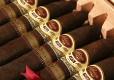 cigars1