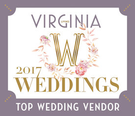 virginia-weddings-award