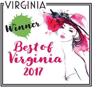 Best of VA 2017