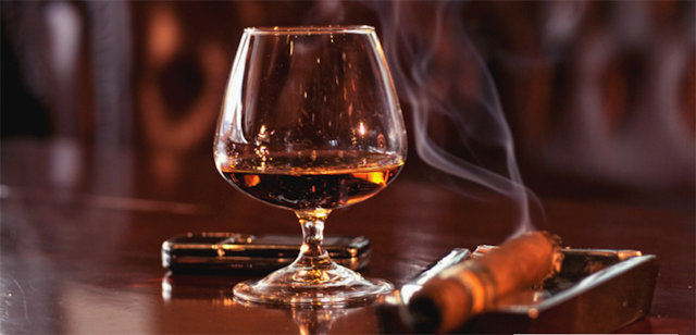 cognac-cigar.jpg